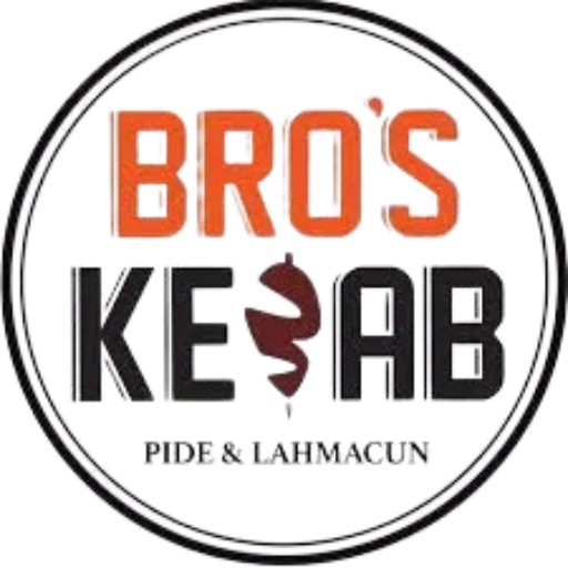 Bro's Kebab